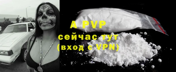 герыч Арсеньев