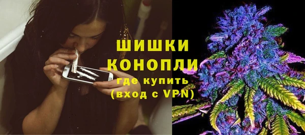 твердый Аркадак