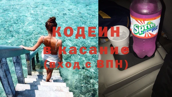герыч Арсеньев
