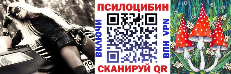 Псилоцибиновые грибы GOLDEN TEACHER  Сальск 